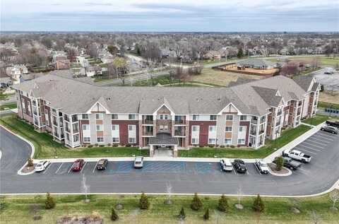 801 SE Battery Drive, Lees Summit, MO 64063