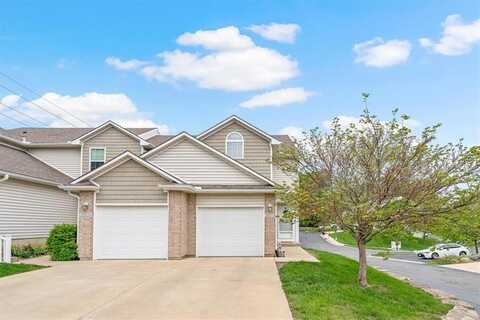 3513 NE Austin Drive, Lees Summit, MO 64064