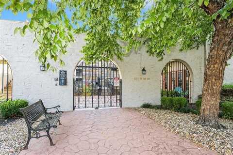 1111 W 46th Street, Kansas City, MO 64112