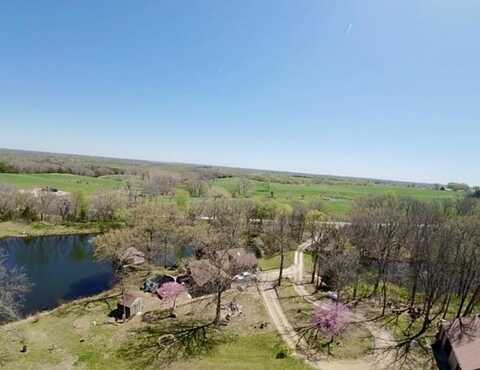 31025 203rd Street, Leavenworth, KS 66048
