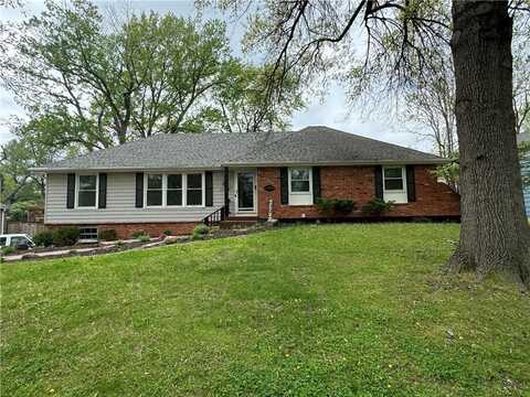 10924 Virginia Avenue, Kansas City, MO 64131