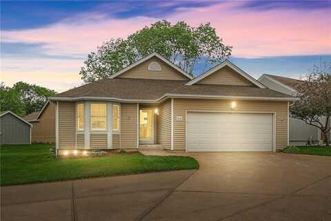 5232 Downey Avenue, Independence, MO 64055