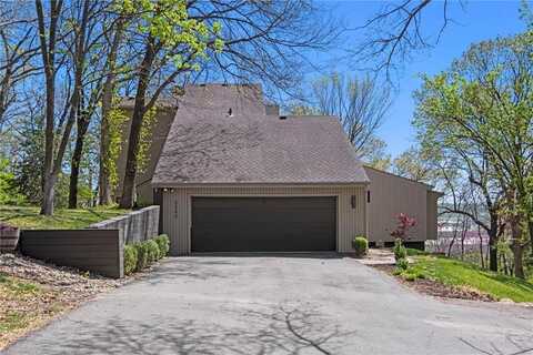 5342 NW Platte Road, Riverside, MO 64150