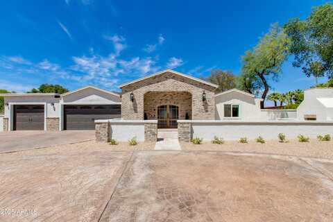 13238 N 78TH Street, Scottsdale, AZ 85260