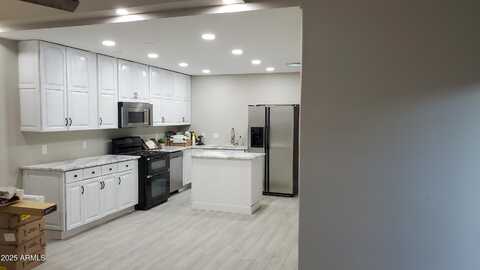 1622 E CAMPBELL Avenue, Phoenix, AZ 85016