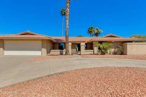 302 E CAROL ANN Way, Phoenix, AZ 85022