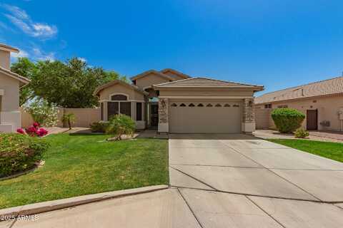 3239 S TATUM Lane, Gilbert, AZ 85297