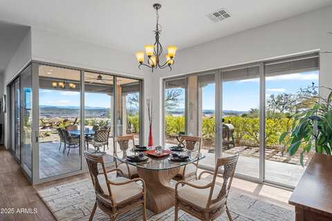 3797 GOLD RIDGE Road, Wickenburg, AZ 85390