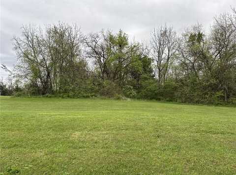 11111 Hubbard Road, Kansas City, KS 66109