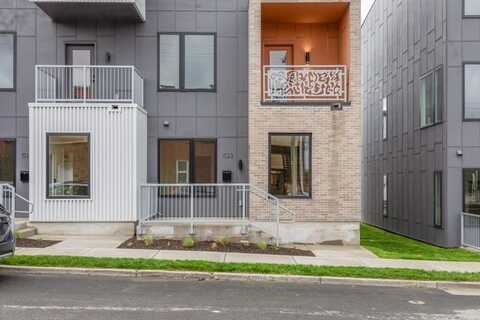 1023 Pacific Street, Kansas City, MO 64106