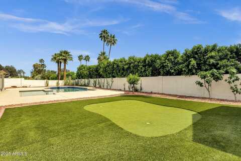 5827 E LARKSPUR Drive, Scottsdale, AZ 85254