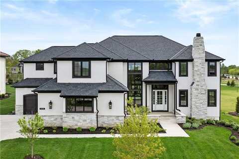 11705 W 170th Street, Overland Park, KS 66221