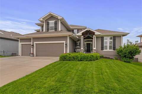 26037 W 143rd Terrace, Olathe, KS 66061