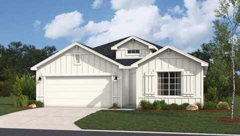 20648 Barker Street, Spring Hill, KS 66083