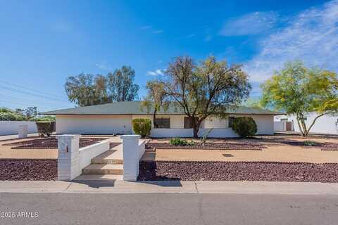 5539 E DAHLIA Drive, Scottsdale, AZ 85254
