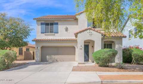 2950 E DUBLIN Street, Gilbert, AZ 85295