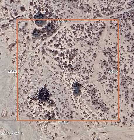 S 329TH Avenue, Tonopah, AZ 85354
