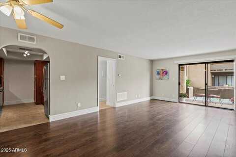 3825 E CAMELBACK Road, Phoenix, AZ 85018