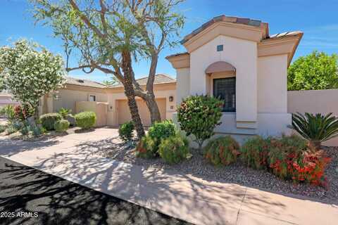 7705 E DOUBLETREE RANCH Road, Scottsdale, AZ 85258