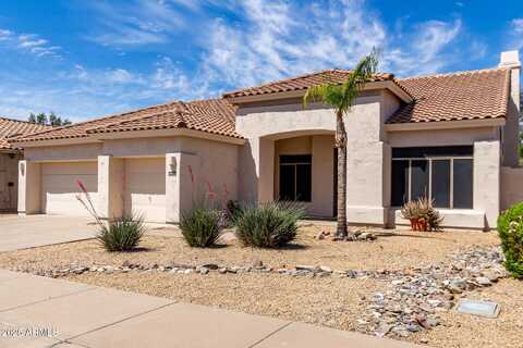 14470 N 98TH Place, Scottsdale, AZ 85260