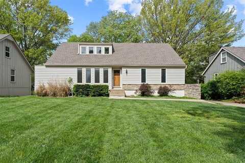10208 Noland Road, Lenexa, KS 66215