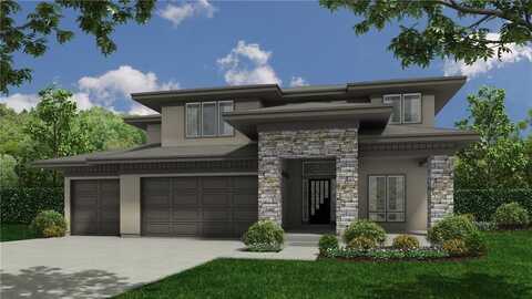 25054 W 141st Street, Olathe, KS 66061