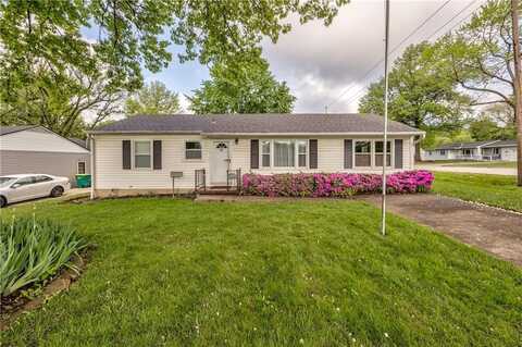 7100 Maple Street, Overland Park, KS 66204