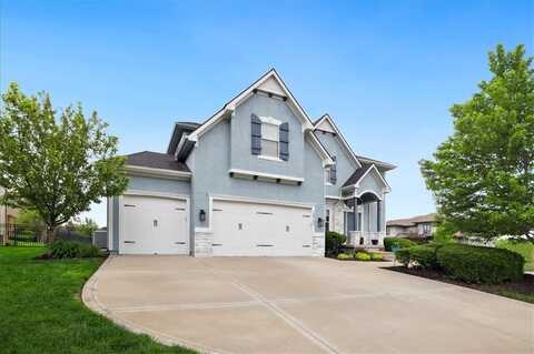 18732 W 99th Street, Lenexa, KS 66220