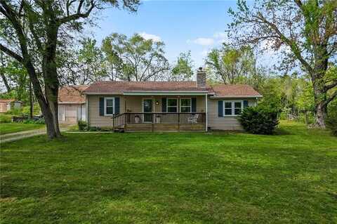 26618 NE 162nd Street, Kearney, MO 64060