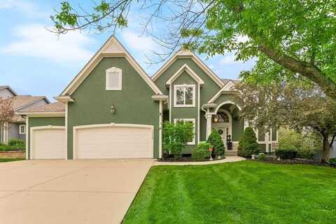 12325 NOLAND Street, Overland Park, KS 66213