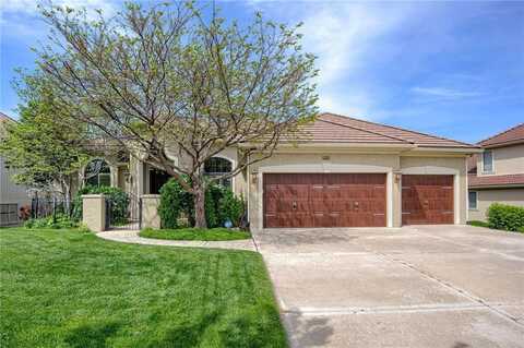 20216 W 90 Terrace, Lenexa, KS 66220