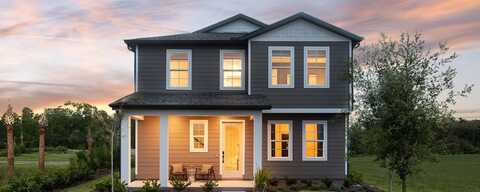 2467 Zuni Road, Saint Cloud, FL 34771