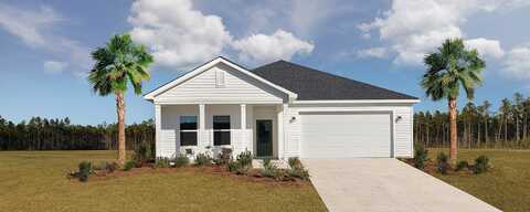 3104 Palma Way, Myrtle Beach, SC 29579