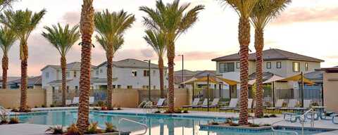 22825 E Alyssa Rd, Queen Creek, AZ 85142