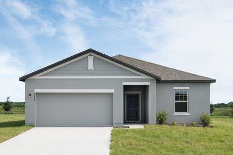 3523 Evening Star Drive *, Winter Haven, FL 33881