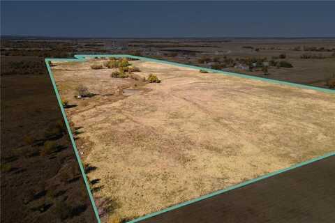 15th Street, Fredonia, KS 66736
