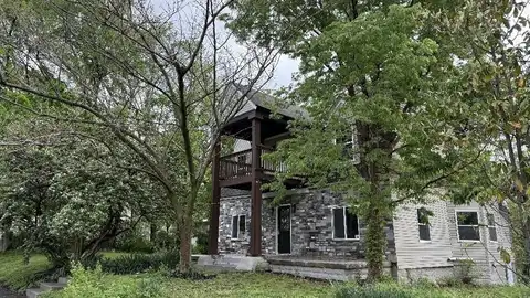 157 Clark Avenue, Bonner Springs, KS 66012