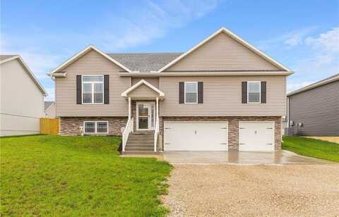 86 SE 461 Road, Warrensburg, MO 64093