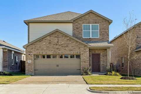 14100 Coness St, Pilot Point, TX 76258
