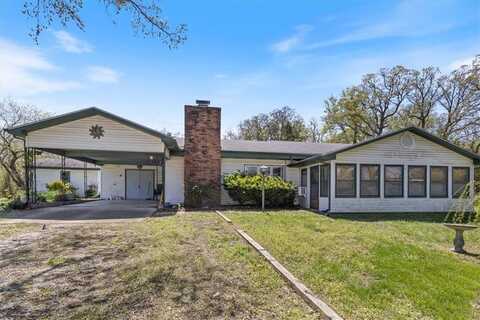 26083 Silver Road, Hermitage, MO 65668