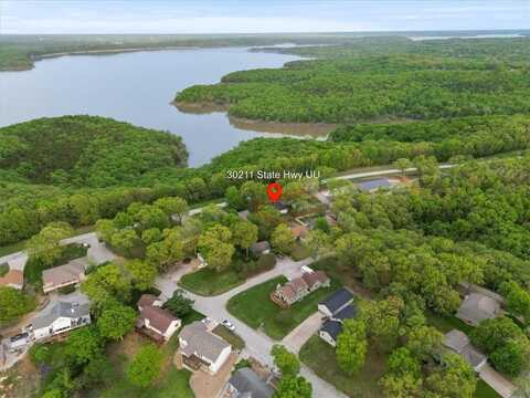 30211 State Hwy UU N/A, Warsaw, MO 65355