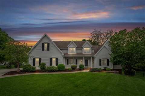 12835 Century Street, Overland Park, KS 66213