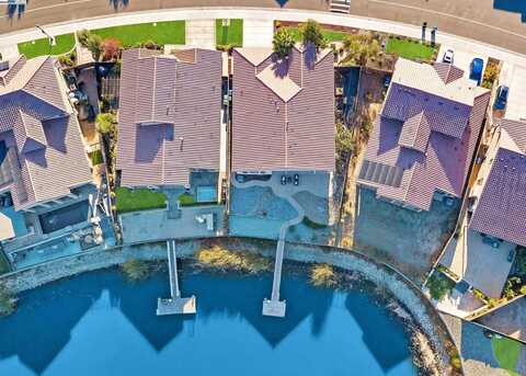 1440 Riva Trigoso Dr, Manteca, CA 95337