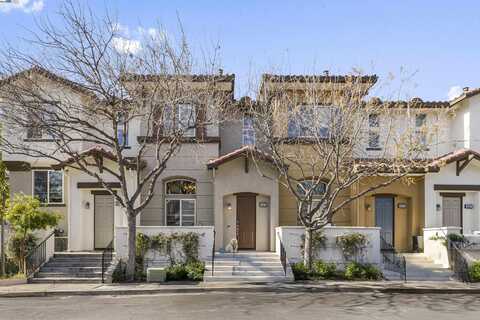 2823 JEFFERSON LANE, Concord, CA 94519