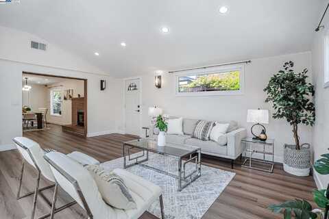 1137 Alice St, Davis, CA 95616