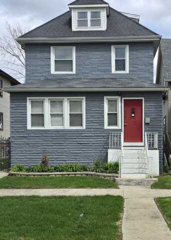 407 S. 13th Avenue, Maywood, IL 60153