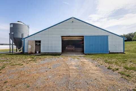 5928 KRATZER RD, LINVILLE, VA 22834