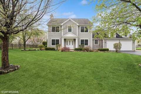 3625 Johns Manville Avenue, Gurnee, IL 60031