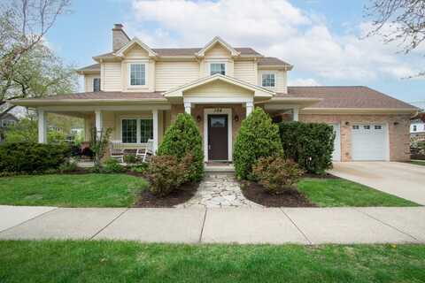 104 E. Park Street, Arlington Heights, IL 60005