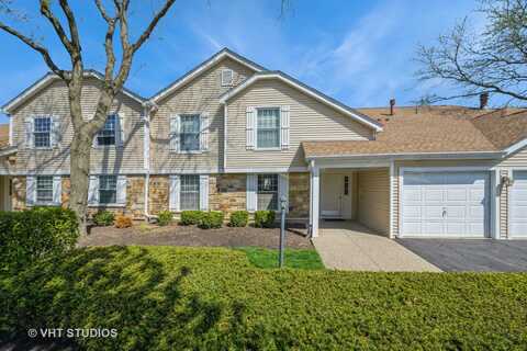 380 Newport Lane, Bartlett, IL 60103